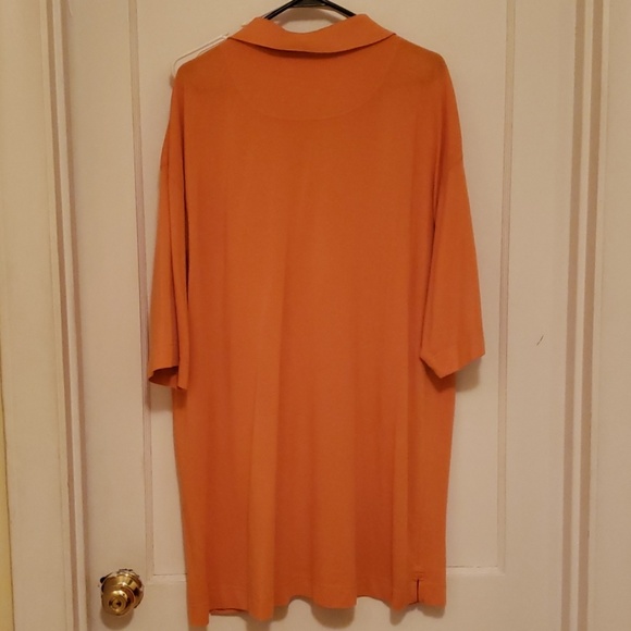 💘3 for $20💘 Men's big and tall Polo - Picture 4 of 4